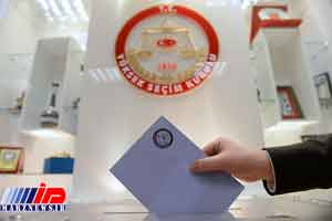 چهار ارمنی نامزد انتخابات مجلس ترکیه شدند