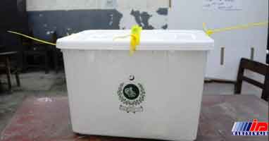 تنور گرم رقابت احزاب پاکستان برای انتخابات آتی مجلس