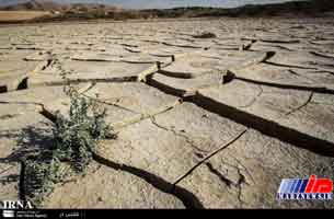سیستان و بلوچستان کم بارش ترین استان کشور معرفی شد
