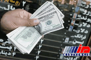 خرید و فروش قاچاقی ارز در پس کوچه‌های بازار