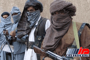 هشدار طالبان به مردم کابل