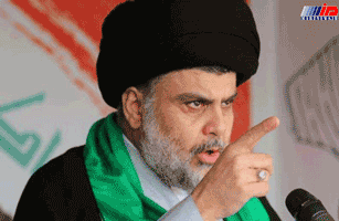 دیکته های آمریکا درمورد ایران را نمی پذیریم