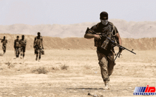 درگیری شدید بین نیروهای اماراتی و قطری/ اظهارات مسئول دفتر صدر درباره ایران/ حمله غافلگیرانه داعش به بادیه سوریه