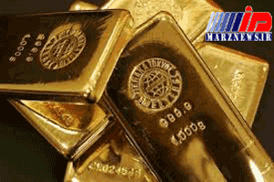 بانک مرکزی امارات سیاست ذخیره سازی طلا را در پیش گرفت