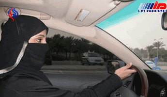 عربستان بازداشت فعالان حقوق زنان را گسترش داد