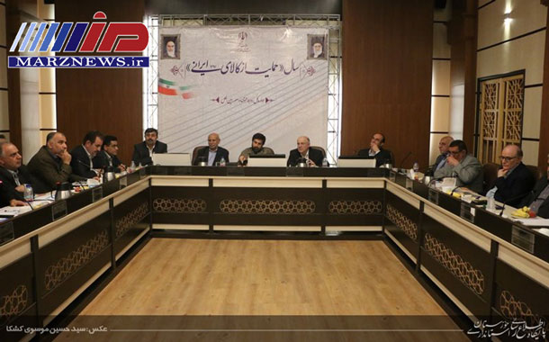 خاموشی برنامه‌ریزی شده برق در خوزستان اعمال نخواهد شد
