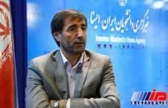 لایحه منطقه آزاد اردبیل به زودی در صحن مجلس مطرح می‌شود