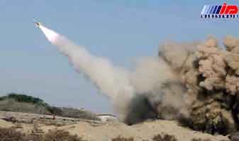 از این پس ابوظبی هدف موشک های یمنی است