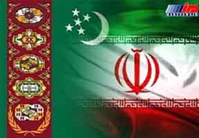 ایران، سه تبعه خاطی ترکمنستان را به این کشور تحویل داد