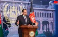 سفیر افغانستان در ایران مامور پیگیری حادثه اصفهان شد