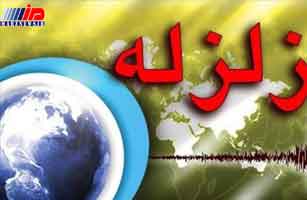 زلزله سرپل ذهاب در استان کرمانشاه را لرزاند