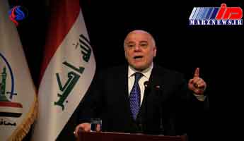 ترکیه در مبارزه با کردها به حاکمیت ملی عراق احترام بگذارد