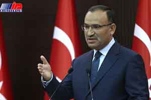 ترکیه از احتمال تصرف قندیل در شمال عراق خبر داد