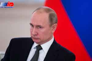مسکو خواهان اجرای برجام بدون هیچ انحرافی است
