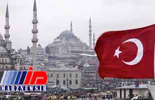 افزایش نرخ تورم ترکیه
