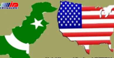 گام محتاط پاکستان و آمریکا در فضای غبارآلود روابط