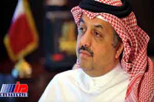 عربستان منبع شر علیه دوحه است