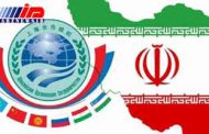 چین، هند و روسیه در شانگهای از برجام حمایت می کنند