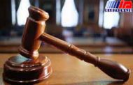 حکم 8 داعشی در دیوان عالی کشور تایید شد