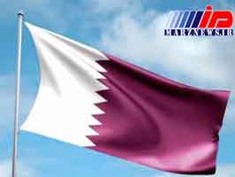 شکایت قطر از امارات به دیوان بین‌المللی دادگستری