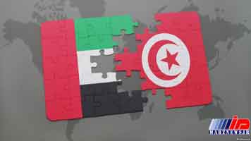 توطئه کودتای امارات در تونس خنثی شد