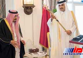 حمله نظامی عربستان به قطر چقدر جدی است