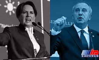 نامزدهای ریاست جمهوری، تلویزیون ملی ترکیه را تحریم کردند