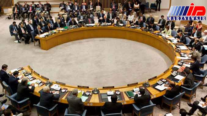 جزئیاتی از برنامه دولت ترامپ برای اجرای تحریم‌های نفتی علیه ایران/تنش در روابط مراکش و عربستان/پیوستن دو جریان دیگر به ائتلاف «الفتح» عراق