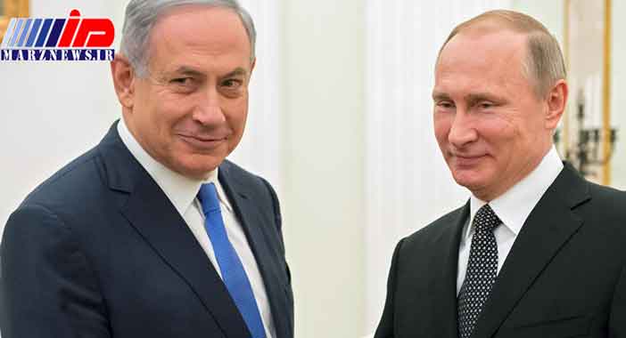 جزئیاتی از برنامه دولت ترامپ برای اجرای تحریم‌های نفتی علیه ایران/تنش در روابط مراکش و عربستان/پیوستن دو جریان دیگر به ائتلاف «الفتح» عراق