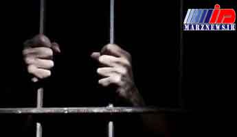 زندانیان سیاسی زیر فشار و محدودیت هستند