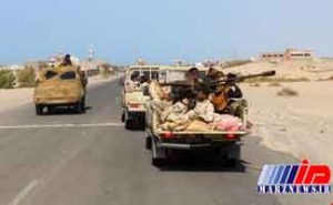 یمن 160 نیروی ائتلاف سعودی را به اسارت گرفت