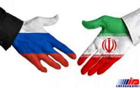 روسها 2 میدان نفتی مشترک ایران با عراق را توسعه می دهند