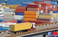«کاهش واردات» و «افزایش صادرات» در سومین ماه سال ادامه یافت