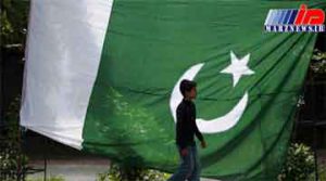 تخلف و تقلب، نگرانی مشترک انتخاباتی در پاکستان