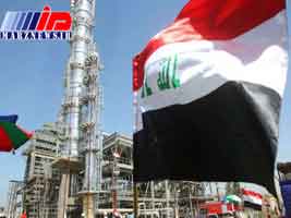 عراق هم با افزایش تولید نفت مخالفت کرد