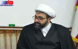 متهم دیگر پرونده ایرانشهر دستگیر شد