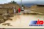 هشدار سیلاب و تگرگ در پنج استان
