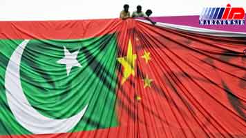 احتمال خروج شرکت های چینی از پاکستان افزایش یافت