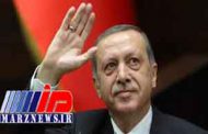 احتمال سقوط اردوغان در غیرقابل پیشبینیترین انتخابات ترکیه