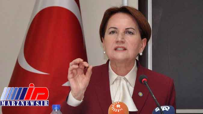 احتمال سقوط اردوغان در غیرقابل پیش‌بینی‌ترین انتخابات ترکیه