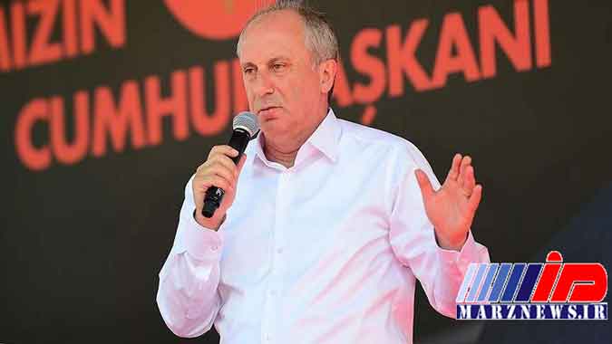 احتمال سقوط اردوغان در غیرقابل پیش‌بینی‌ترین انتخابات ترکیه