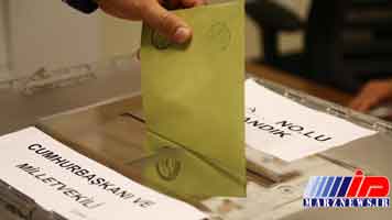 احتمال سقوط اردوغان در غیرقابل پیش‌بینی‌ترین انتخابات ترکیه