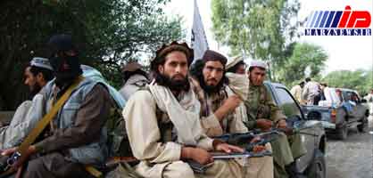 سرکرده جدید طالبان پاکستان مشخص شد