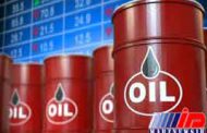 افزایش قیمت نفت کسری بودجه عمان را کاهش داد
