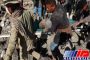 700هزار بشکه به ظرفیت صادرات نفت خارک اضافه می شود