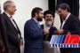 پیش‌فروش خودروهای وارداتی ممنوع شد