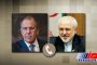 پیش‌فروش خودروهای وارداتی ممنوع شد