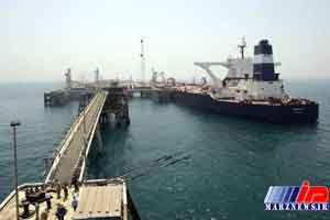 700هزار بشکه به ظرفیت صادرات نفت خارک اضافه می شود