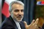 علی اف :روابط تهران و باکو به تعاملات سیاسی محدود نمی شود