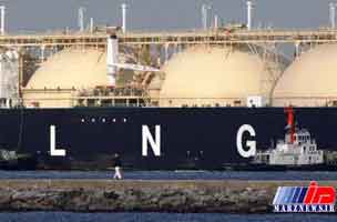 پاکستان واردات گاز مایع را افزایش می دهد